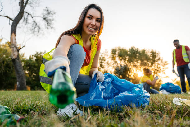 Best Residential Junk Removal  in Chinle, AZ