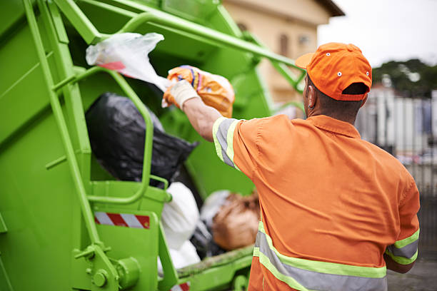 Best Electronics Removal Services  in Chinle, AZ
